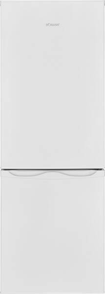 Bomann KG 322.1 Kühlkombination